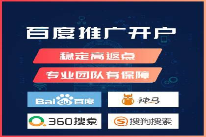 今日头条信息流广告的创意实践：从构思到执行的完整案例